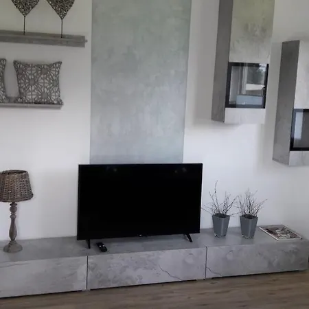 Darge Felbecke * Schmallenberg